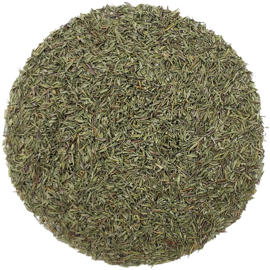 Thyme Leaves 300g