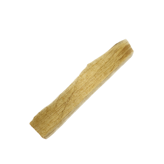 Palo Santo Sticks - Quantity: 1