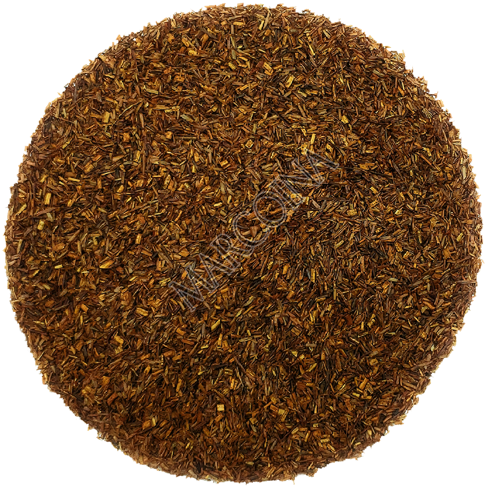 Red Rooibos