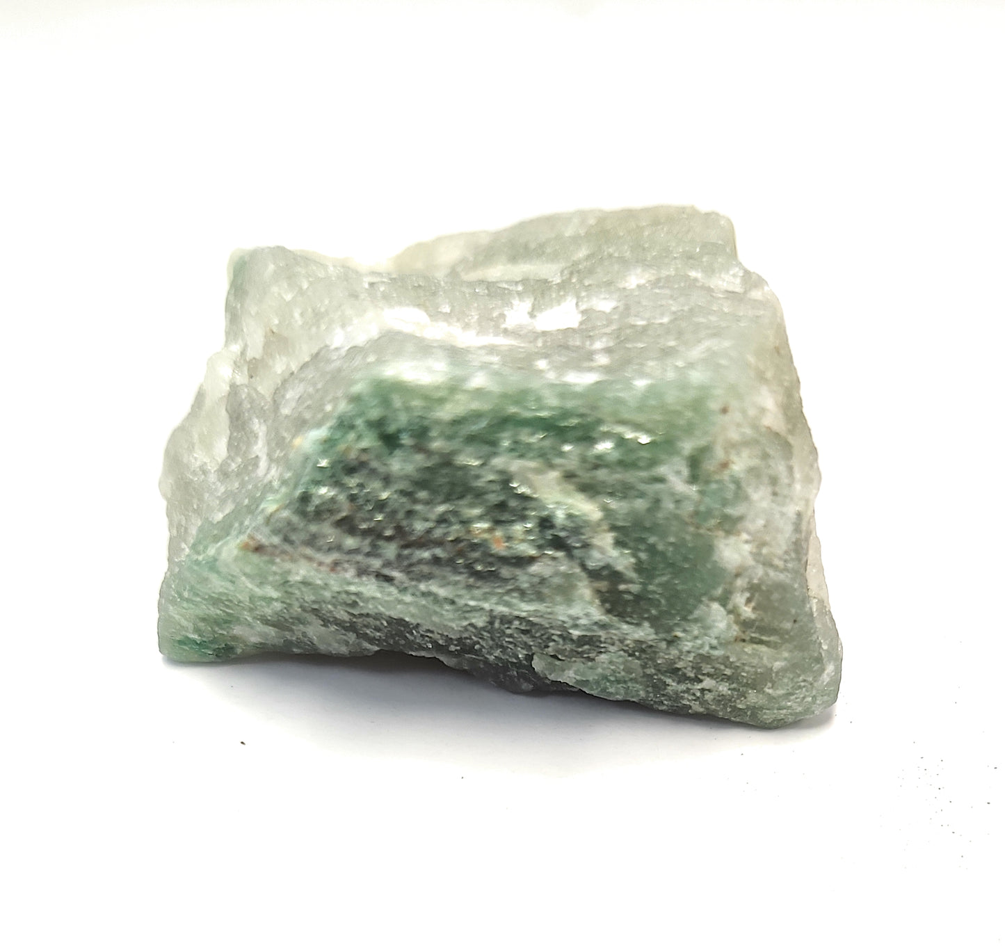 Green Aventurine