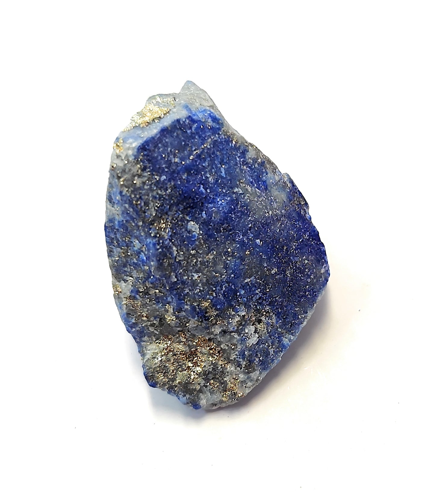 Lapis Lazuli