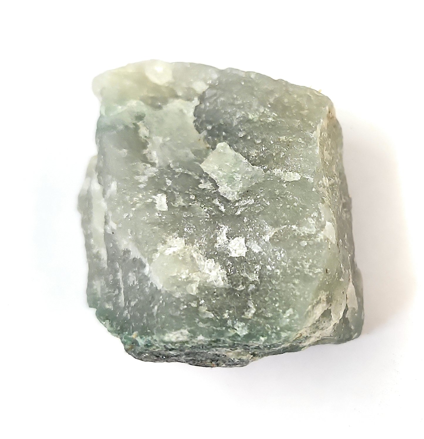 Green Aventurine