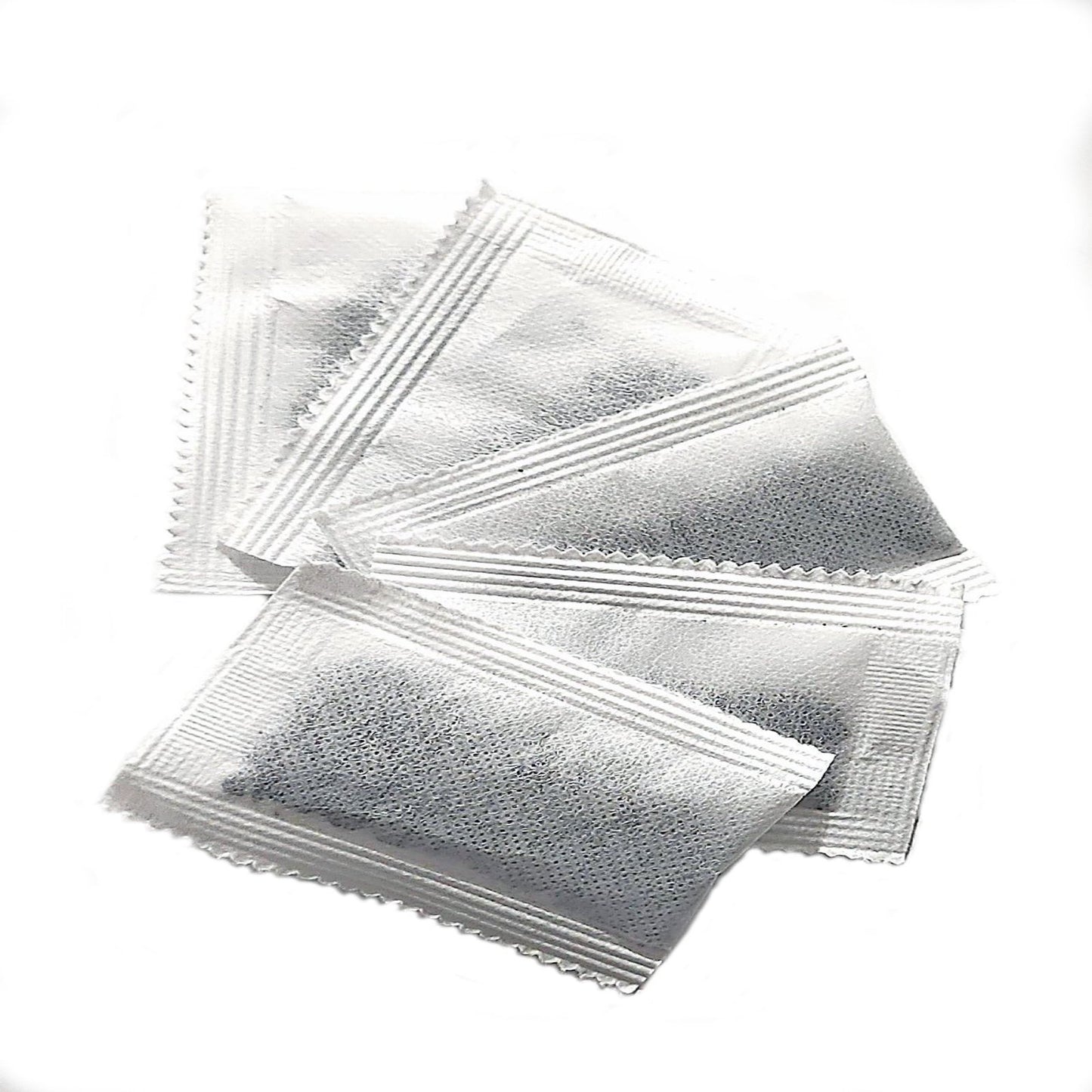 Chicory Roots 20 Tea Bags