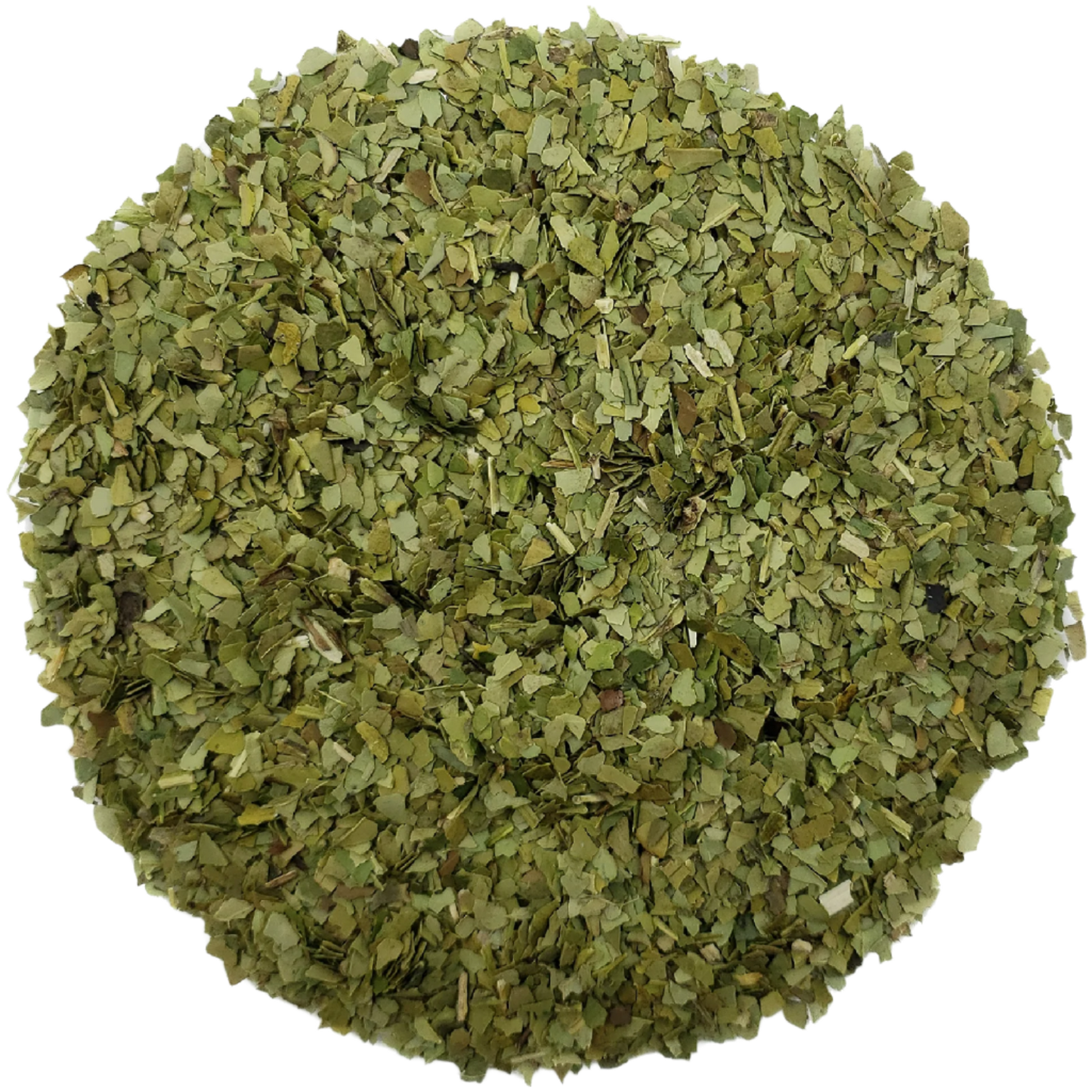 Green yerba mate leaves
Buy green yerba mate leaves online
Organic green yerba mate
Health benefits of green yerba mate leaves
How to brew green yerba mate
Loose leaf green yerba mate
Green yerba mate for energy
Green yerba mate tea
Green yerba mate vs traditional yerba mate
Yerba mate leaves for focus and concentration
Green yerba mate antioxidants
Best green yerba mate brands
Green yerba mate tea for weight loss
Green yerba mate for digestion
Caffeine-free green yerba mate tea