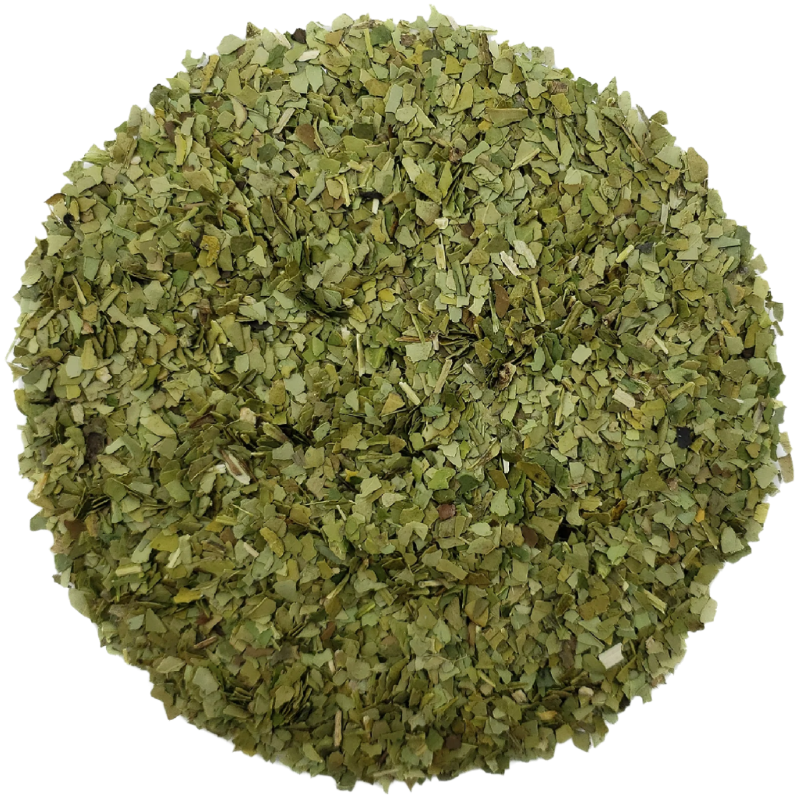 Green yerba mate leaves
Buy green yerba mate leaves online
Organic green yerba mate
Health benefits of green yerba mate leaves
How to brew green yerba mate
Loose leaf green yerba mate
Green yerba mate for energy
Green yerba mate tea
Green yerba mate vs traditional yerba mate
Yerba mate leaves for focus and concentration
Green yerba mate antioxidants
Best green yerba mate brands
Green yerba mate tea for weight loss
Green yerba mate for digestion
Caffeine-free green yerba mate tea